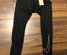 Nike Pro Core Tight Mens Never Worn New With Tags