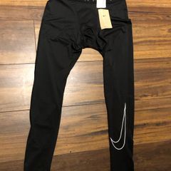 Nike Pro Core Tight Mens Never Worn New With Tags