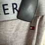 Tommy Hilfiger bottoms Image 4
