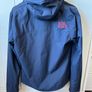 Superdry windcheater women ladies jacket, size small, in very good condition Image 2