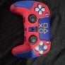 ps5 Image 2