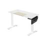 Height-adjustable electric desk, Image 4