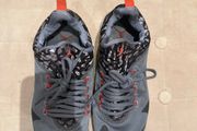 Nike Jordans