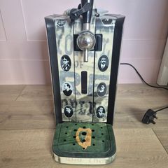 Philips Perfect Draft