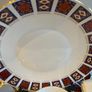 Queen Anne  Retro china tea set 1970 s Image 3