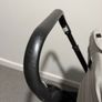 Joie Pushchair Image 4