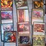 Magic the gathering - bundle cards Image 2
