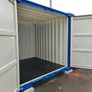 Self Storage Athlone Image 10
