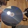 Medal of Honor Airborne PlayStation3 Ps3 Games Original Image 7