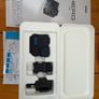 GoPro Hero 4K Image 2