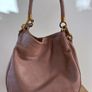Marc by Marc Jacobs Too Hot to Handle Hobo Bag Image 4