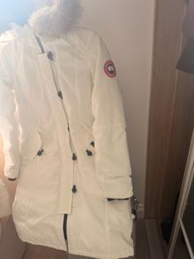 childrens coat/jacket