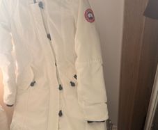 childrens coat/jacket