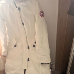 childrens coat/jacket