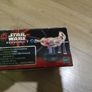 Star Wars Episode I Gungan Assault Canon with Jar Jar Binks - NIB Image 5