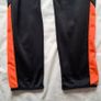 Mc kvr armagh gaa bottoms Size medium 32" leg black In like new condition Image 6