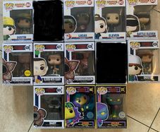 funko pops for sale