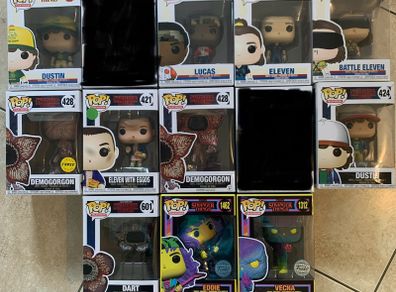 funko pops for sale