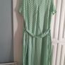 Saint Midi Shirt Dress Image 4