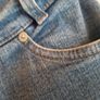 Premium Robell jeans Image 4