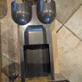 Dyson 5 gen5 detect absolute Image 7