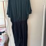 Jumpsuit, size S Image 5
