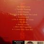 Elvis CD  - Burning Love And Hits From His Movies Image 2