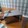 30 Litre grill & microwave Image 2