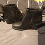 womens boots Image 4