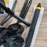 Insta360 X4 8K 360 Image 3