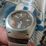 Seiko Kinetic Image 8