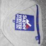 Superdry Tshirt Image 5