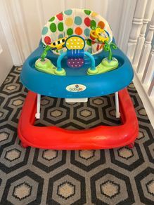Kids Walker
