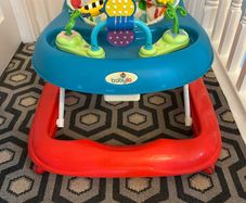 Kids Walker