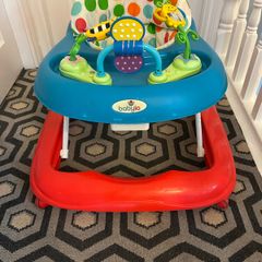 Kids Walker