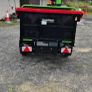 Woodchipper Image 4