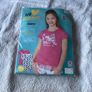 girls tshirts Image 2