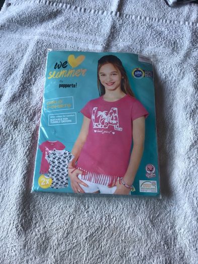 girls tshirts