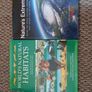 free books Image 7