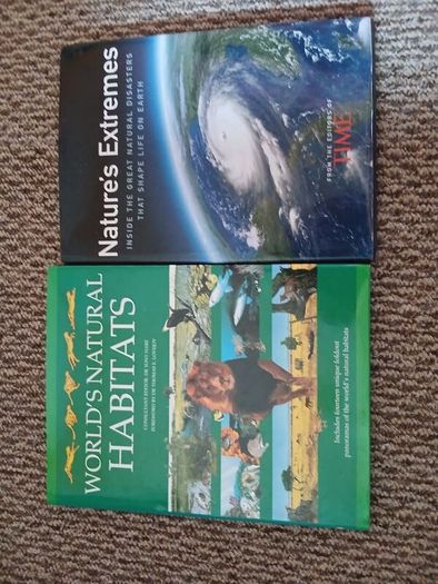 free books