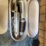 Beauty works AERIS multi-styler hairdryer Image 4