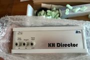 GHL KH Director