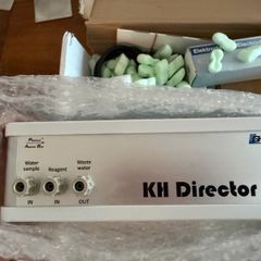 GHL KH Director