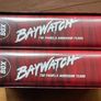 Baywatch - The Pamela Anderson Years - 30 DVD Boxset Image 2