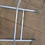 Toilet mobility aid Image 6