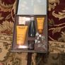 Decleor Beauty Set Image 4