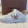 Carvela Trainers Image 2