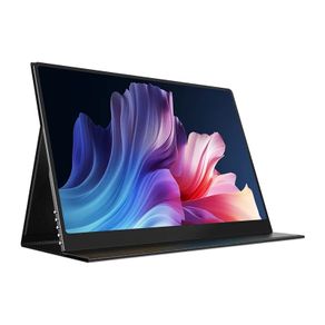Uperfect 16" 3k OLED 120Hz