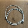 cable for iphone Image 2