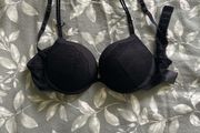 H&amp;M push up bra